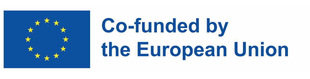 Erasmus+