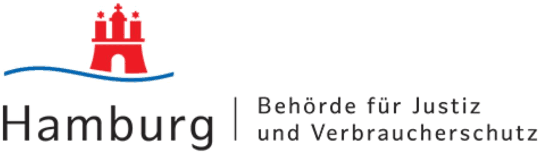 Bürgerstiftung Hamburg